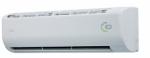 Split Airco\'s Goedkoop en energiezuinig!